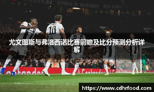 万象城AWC官方网站