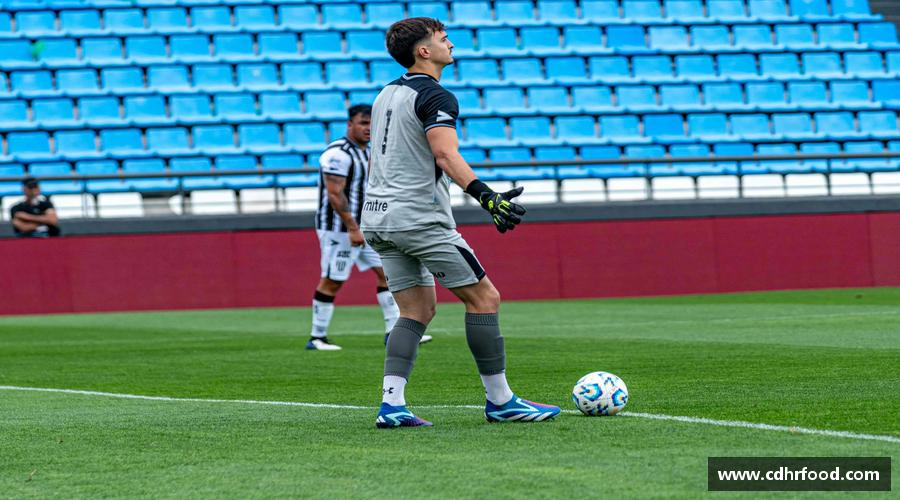 万象城AWCAPP超越极限，燃烧激情！